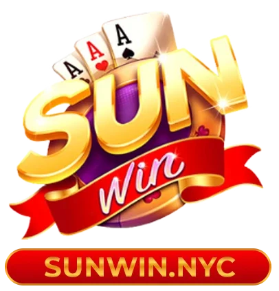 Sunwin